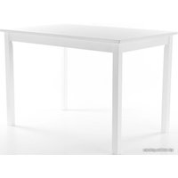 Кухонный стол Signal Fiord