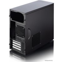 Корпус Fractal Design Core 1100 (FD-CA-CORE-1100-BL)