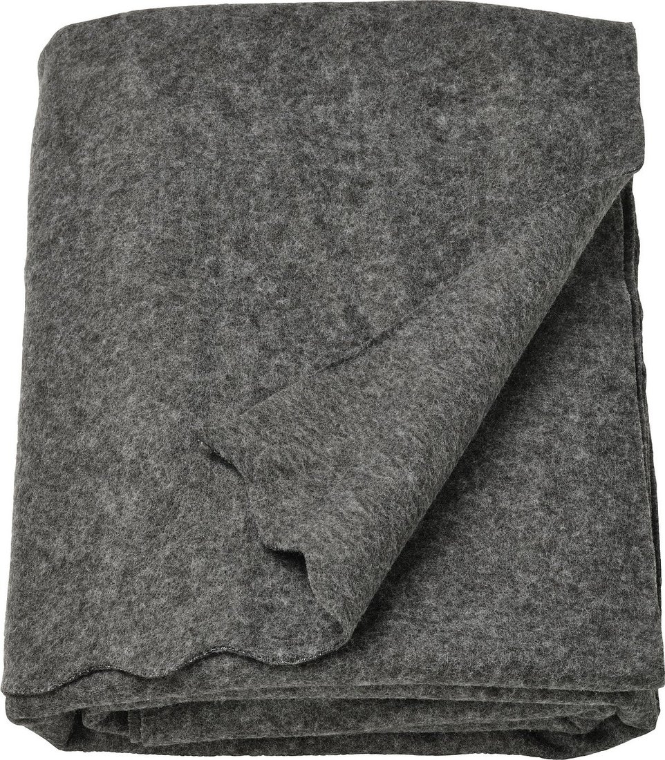 Плед Ikea Daggkapor 70598642