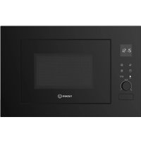 Микроволновая печь Indesit MWI 323 GB