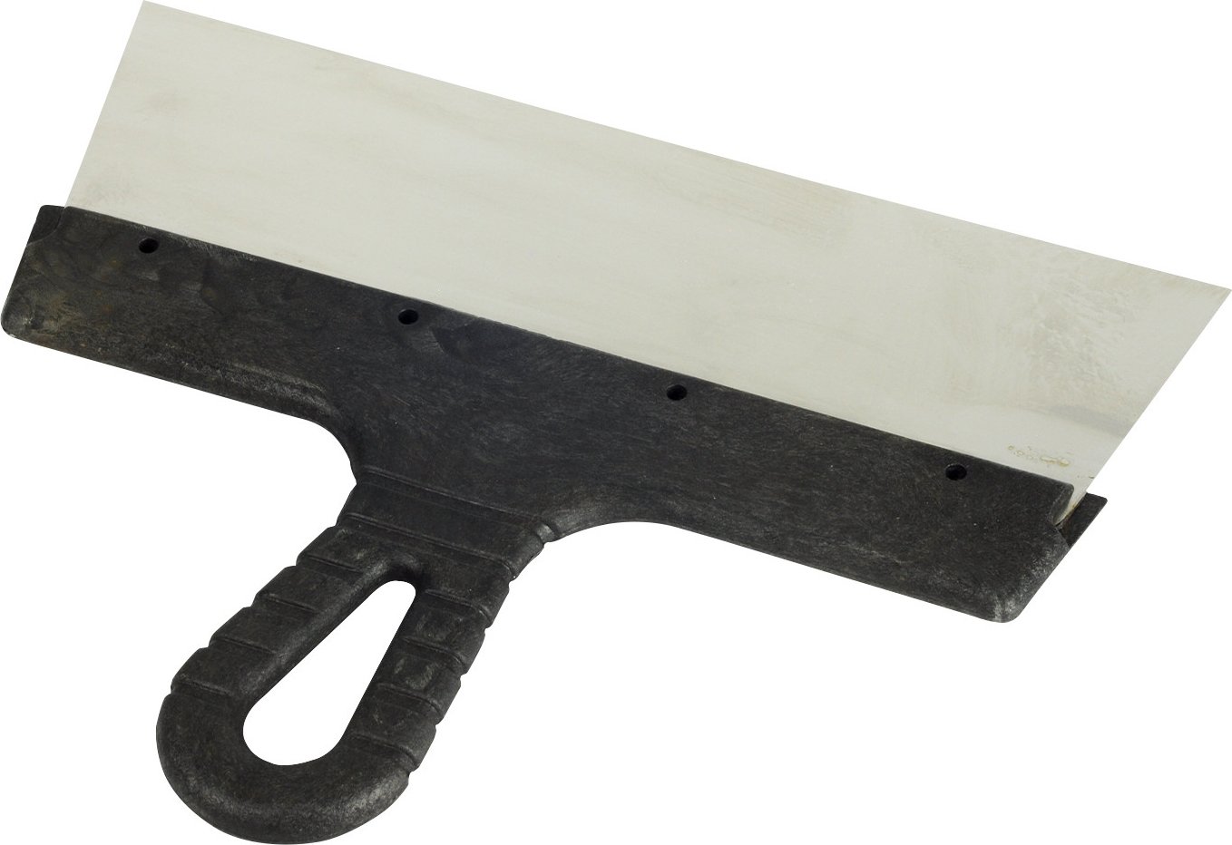 

Шпатель Spec 4812561022492