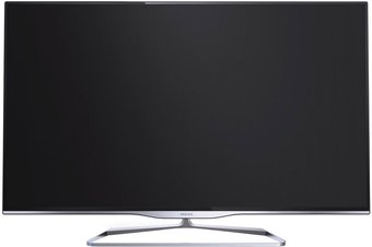 Philips 50PFL5008T