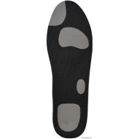 Стельки ортопедические Orto Profi SB08 Каркасные (р.35-36)