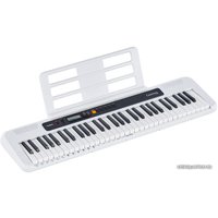 Синтезатор Casio CT-S200 (белый) в Бобруйске