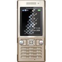 Телефон Sony Ericsson T700