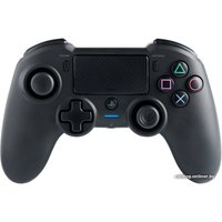Геймпад Nacon Asymmetric Wireless Controller