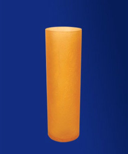 

Ваза NiNaGlass 90-074 4840150231