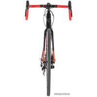 Велосипед Cube Cross Race (2019)