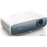 Проектор BenQ TK850