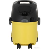 Пылесос Karcher SE 5.100