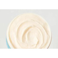  OGX для восстановления волос с экстрактом арганы (300мл)