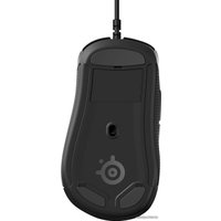 Игровая мышь SteelSeries Rival 310 PUBG Edition