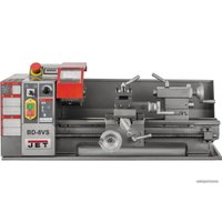 Токарный станок Jet BD-8VS