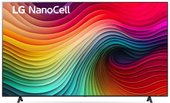 NanoCell NANO80 86NANO80T6A