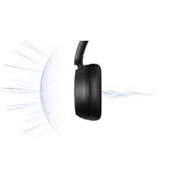 Наушники Xiaomi Redmi Headphones Neo (черный, международная версия)