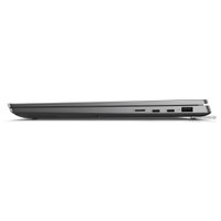 Ноутбук Lenovo Yoga S740-15IRH 81NX003TRU