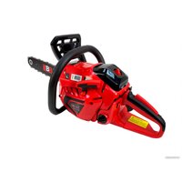 Бензопила Brait BR-4515A