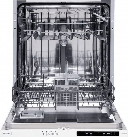 

Встраиваемая посудомоечная машина Kernau KDI 6443 I