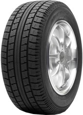 NTSN2 235/55R18 100T