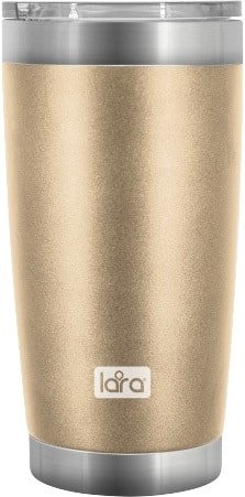 

Термокружка Lara LR04-25 Gold 0.56л (золотистый)