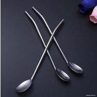 Ложка для мороженого Sipl DA142