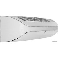 Кондиционер Gree Soyal Inverter R32 GWH18AKC-K6DNA1A (белый)