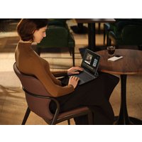 Планшет Xiaomi Pad 7 Pro 12GB/256GB международная версия (темно-серый)