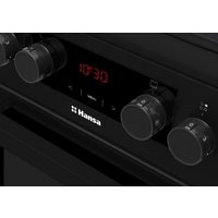 Кухонная плита Hansa FCMS593563