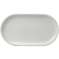 Блюдо Lefard Pearl 761-106