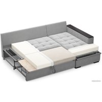 Угловой диван Moon 127 MF004410