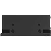 Кулер для SSD ID-Cooling Zero M25