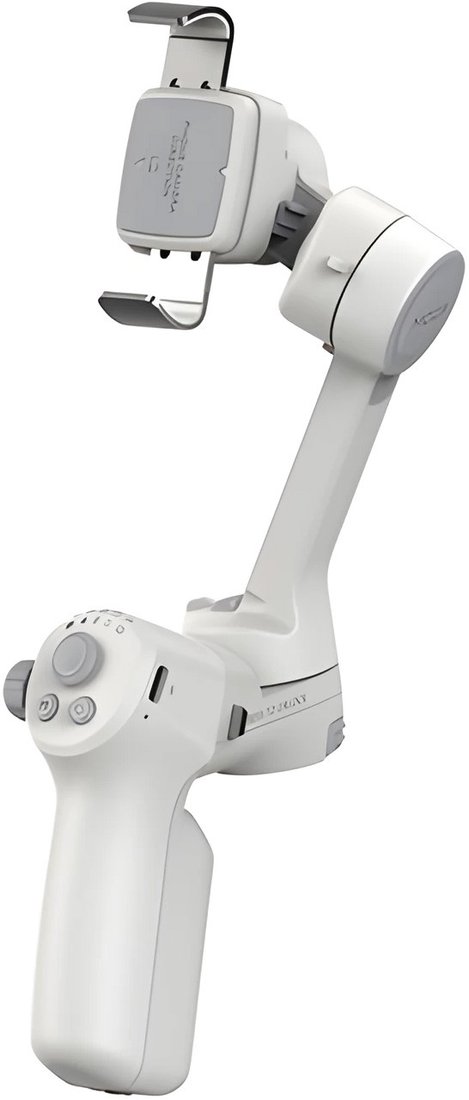 

Стабилизатор Gudsen Moza Mini MX3