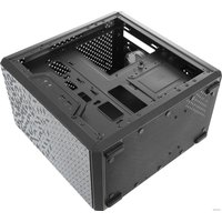 Корпус Cooler Master MasterBox Q300L