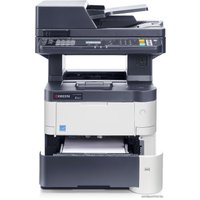 МФУ Kyocera Mita ECOSYS M3040dn