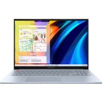 Ноутбук ASUS Vivobook S 16X M5602QA-L2117