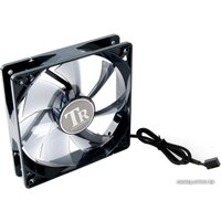 Вентилятор для корпуса Thermalright X-Silent 120