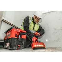Насадка для ковра Milwaukee M12 AIR-TIP M12AUN-0 4932479461 (без АКБ)