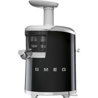 Соковыжималка Smeg SJF01BLEU