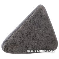 Швабра-моп WMC Tools WMC-08