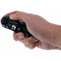 Фонарь Nitecore HC50