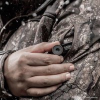 Тепловизор для смартфона Seek Thermal CompactXR (для Android, Micro USB)