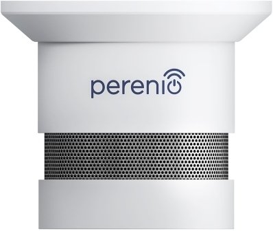 

Датчик Perenio PECSS01