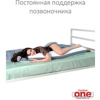 Спальная подушка Espera Home Comfort Оne ЕС-3922