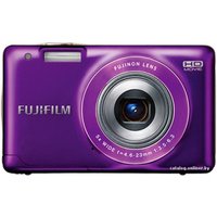 Фотоаппарат Fujifilm FinePix JX500