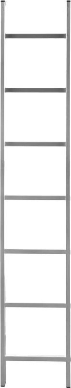 

Лестница Gigant L-01.1х7