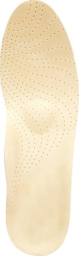 Стельки ортопедические Orto Profi 108 Каркасные (р.39)