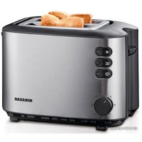 Тостер Severin AT 2514