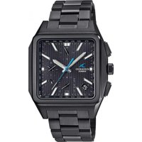 Наручные часы Casio OCW-T5000B-1A