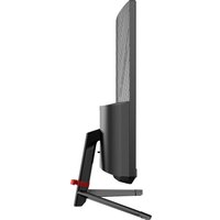 Игровой монитор Dahua LM27-E230C