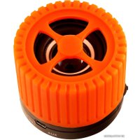 Беспроводная колонка Ginzzu GM-988O